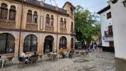 PICTURES/Granada - Moorish Quarter & Mirado de San Nicolas/t_20231103_105333.jpg